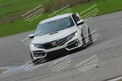 media/Dec-13-2025-OnGrid (Sat) [[98be3c0626]]/Group 2 Yellow/Offramp S3/